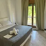Dolcevita Eur Relax Home