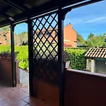 Dolcevita Eur Relax Home