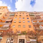Easy Host Apt Casa Numitore