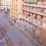Easy Host Apt Casa Numitore