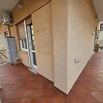 Domus Imperiali