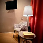 Residenza Roma 19