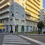 Residenza Roma 19