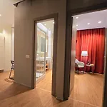 Residenza Roma 19