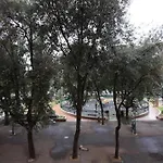 Testaccio Holiday House