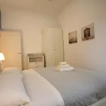 Testaccio Holiday House