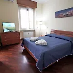 Cata Apartment Roma