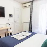Susy\'S Guest House - Room San Pietro
