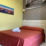 Rome Max House 2