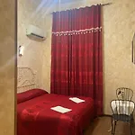 Rome Max House 2