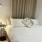 Luxury Nest Ponte Milvio