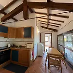 Apartment In Green Oasis