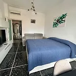 Delizioso Appartamento Romano