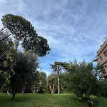 Green Park San Pancrazio