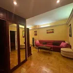 Tatyana Appartament