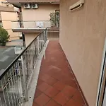 Domus Imperiali