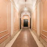 Casa Iside