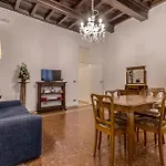 Casa Iside