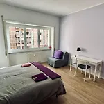 Grace\'S House Trastevere Roma Bellissime Camere Con Bagno Privato