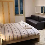 Interno 7