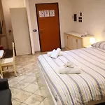Interno 7