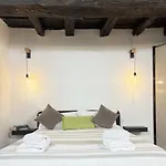 Italy Loft Piazza Venezia