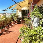 Il Quartierino