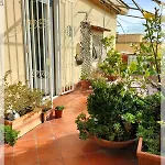 Il Quartierino