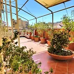 Il Quartierino