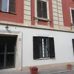 San Peter Vatican City Quiet And Lovely Apartment