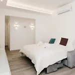 Tuscolanum Apartment
