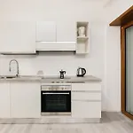 Tuscolanum Apartment