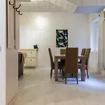 Ditullio18 - Cipro Balduina