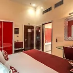 La Griffe Hotel Roma