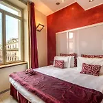 La Griffe Hotel Roma