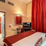 La Griffe Hotel Roma