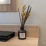 Drago D\'Oro Guesthouse - Accross From Metro Vittorio Emanuele