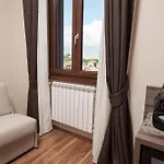 Window On Rome
