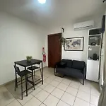 Casa Vacanze - Il Fenicottero