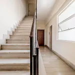 La Petit Maison