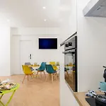 Tolu Relais