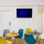 Tolu Relais