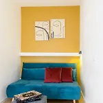 Tolu Relais