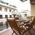 Contessa 3Br Holiday House