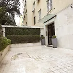 Contessa 3Br Holiday House