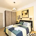 Casa Libetta