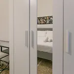 Modern Apartment 5 Minutes From Ponte Milvio