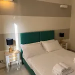 Roma Palace Suite