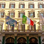 The St. Regis Rome