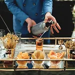 The St. Regis Rome